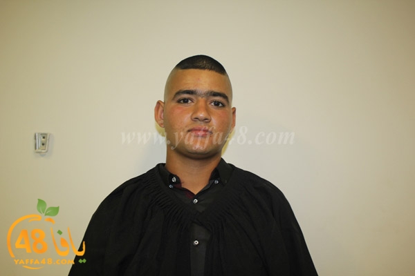 7afl droor school34j (55).JPG